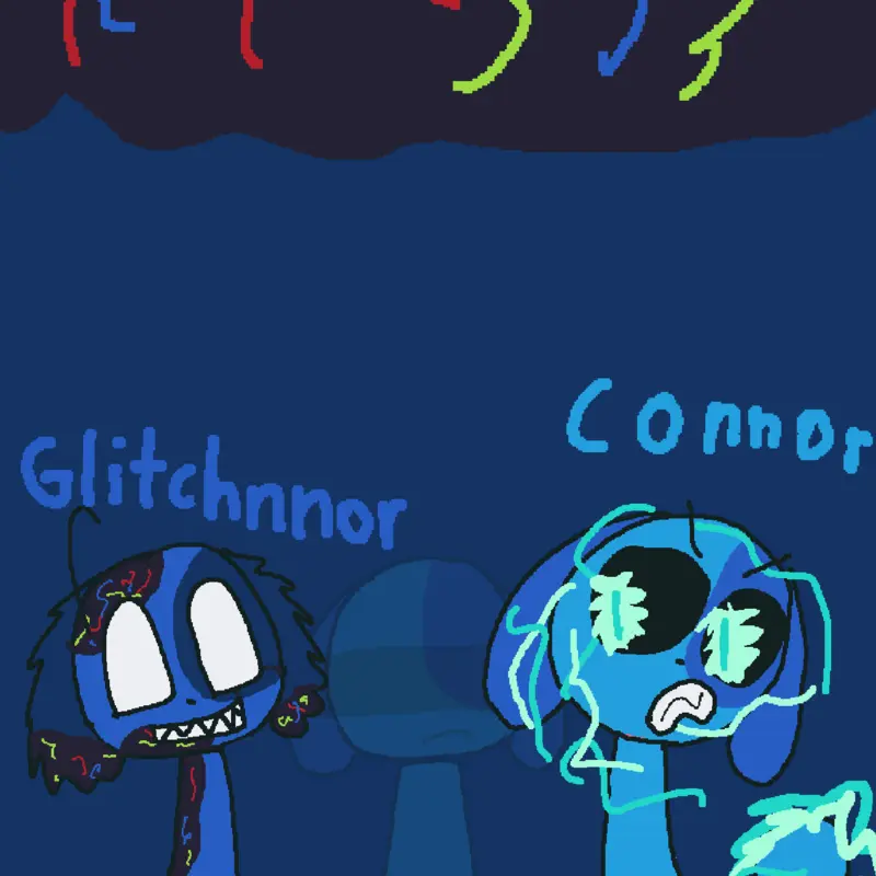 Game by @soficrack