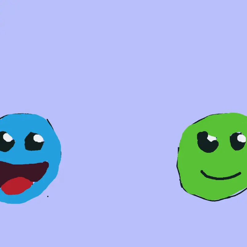 Game by @agusc558