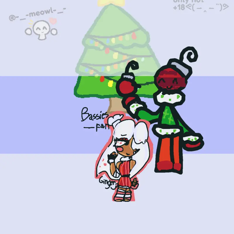 Game by @bassies_fan