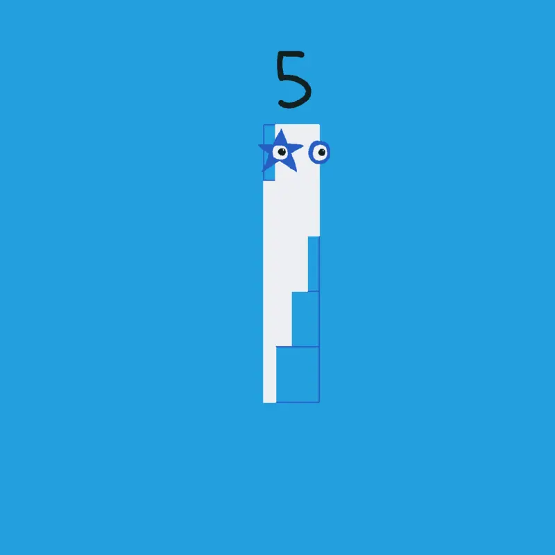 Game by @PEAKuniku