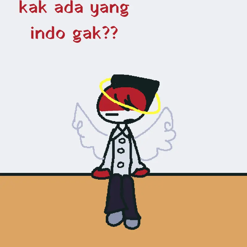 Game by @hallo_nol