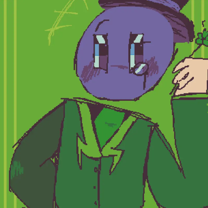 Game by @NothingNewLOLLMAOLOLHh