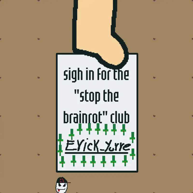 Game by @Erickk_yurre