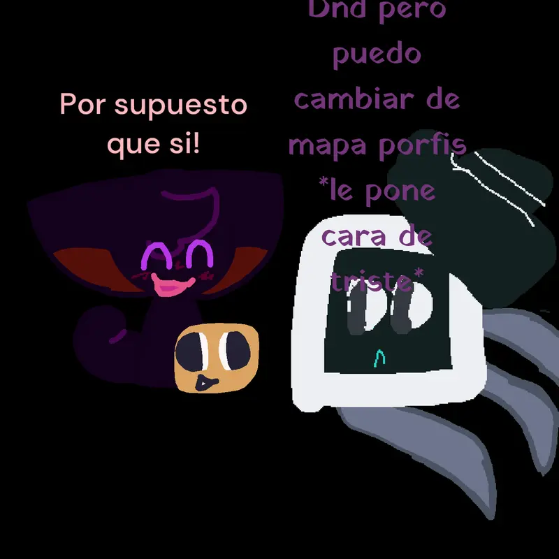 Game by @EmmaCat