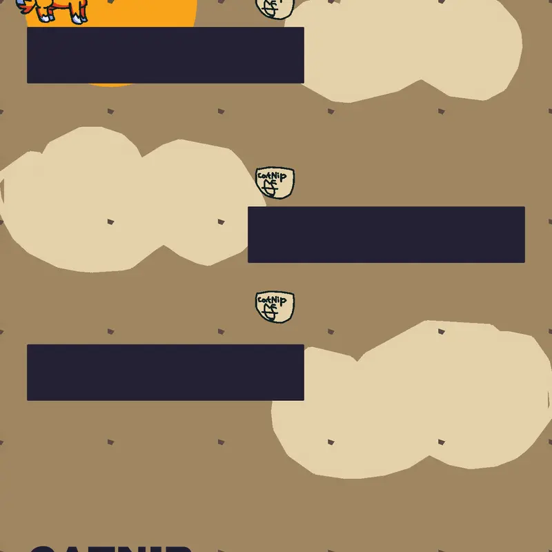 Game by @Meow_cat_Meow