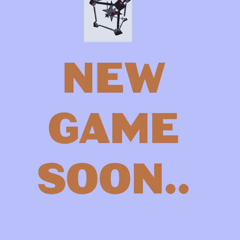 Game by @twotimenoob