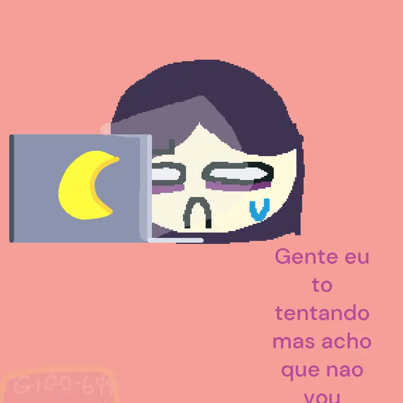 Game by @mimi-T-T