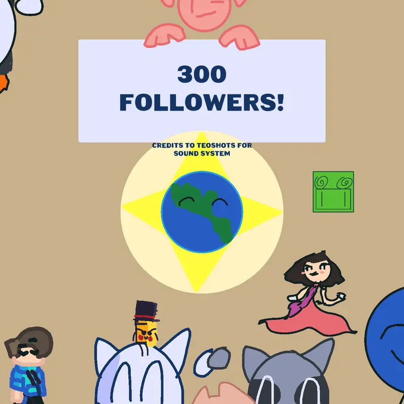 Game by @GlobalCatBro