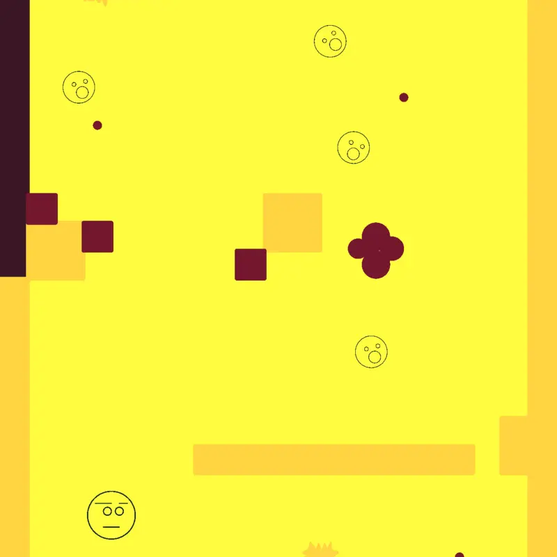 Game by @ufjofa