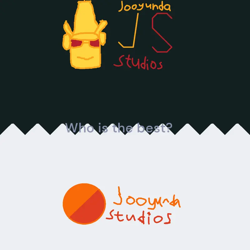 Game by @Jooyundastudios