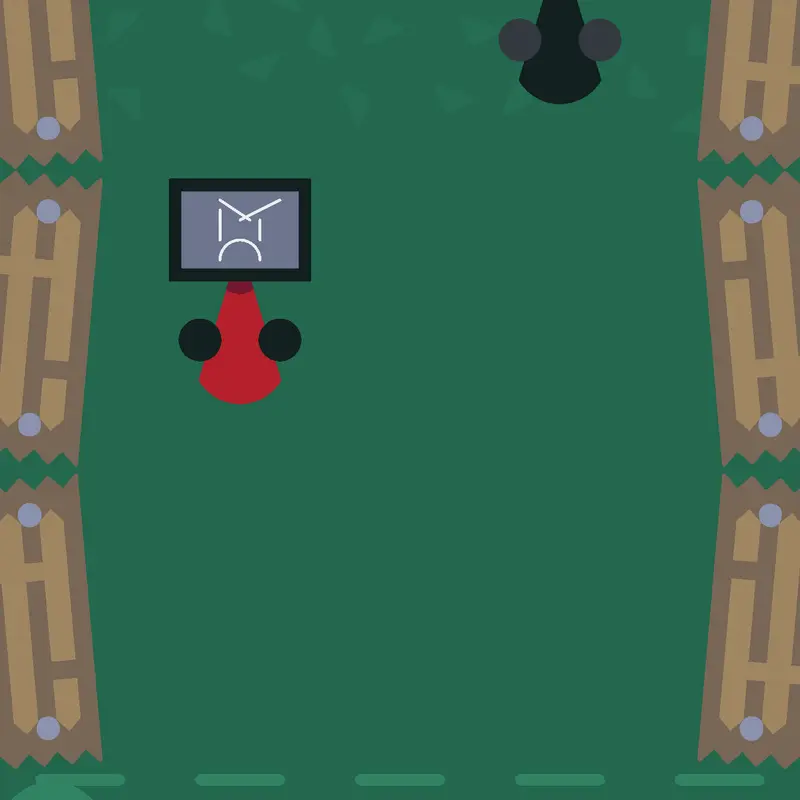 Game by @-_Cedr_xDieofdeath_-