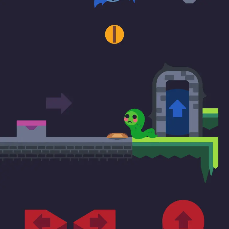 Game by @67sla