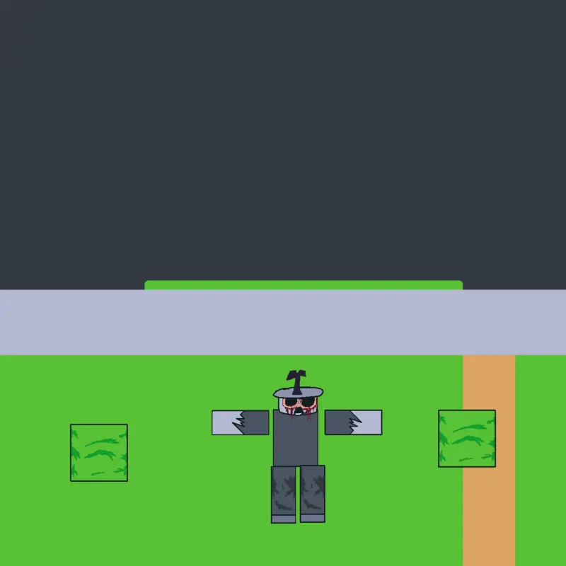 Game by @verility