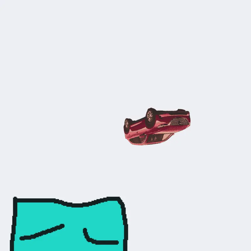 Game by @cube_and_cubic_real