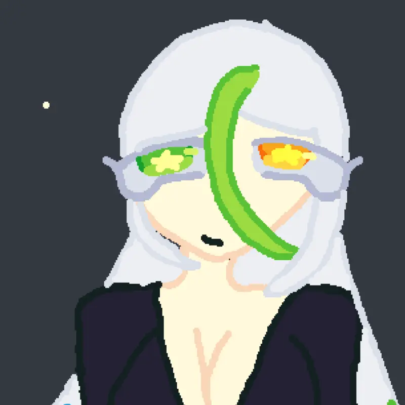 Game by @ya_WIDOW-production