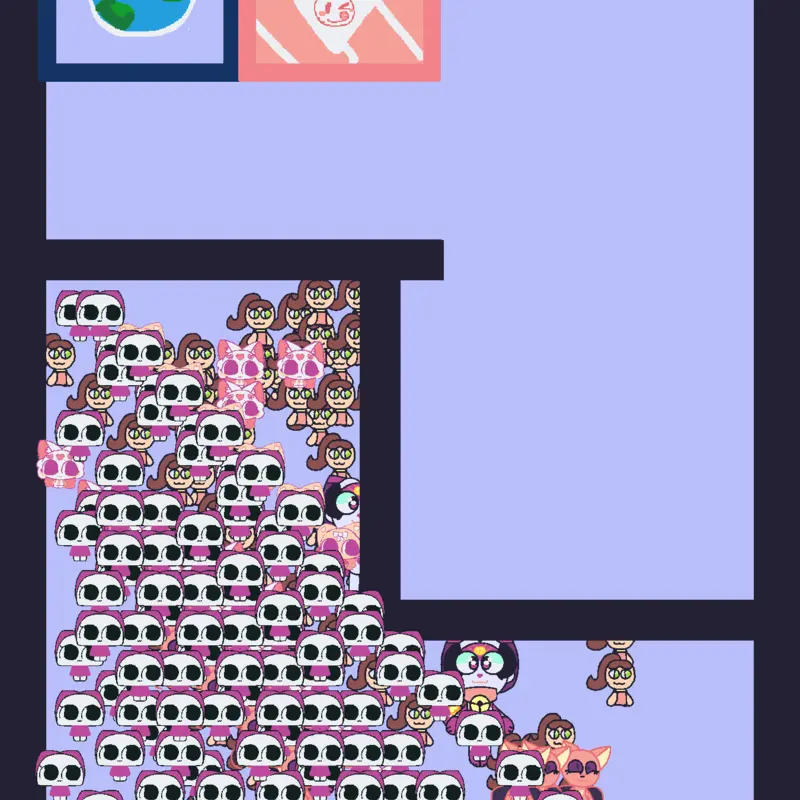 Game by @Mochi_FluvsiesBinky