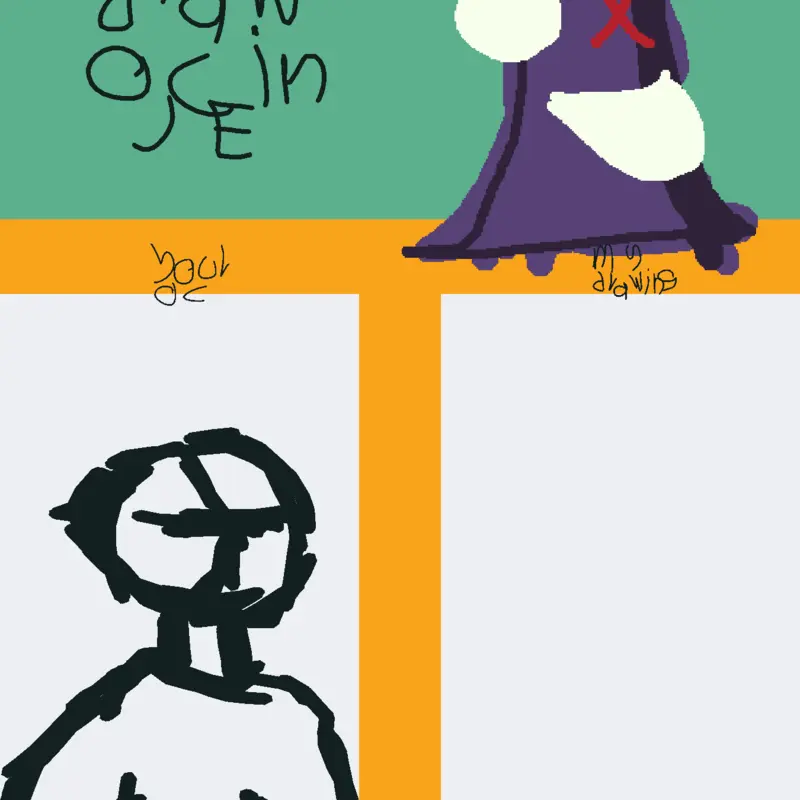 Game by @dekin