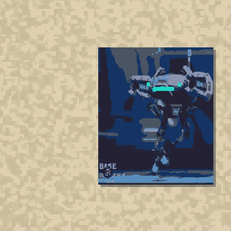 Game by @KN1GH7_STUDIOS