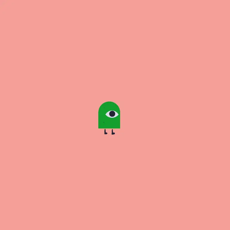 Game by @rojas24756