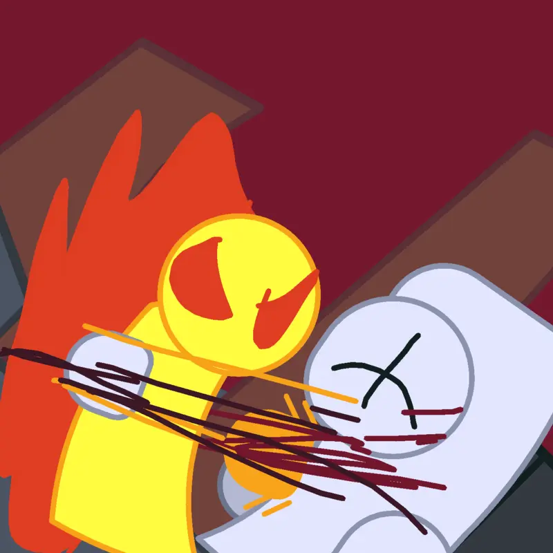Game by @carson-yellow-gamer