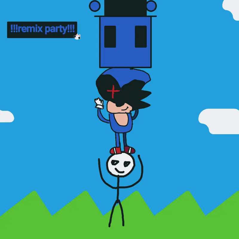 Game by @mike_pika2