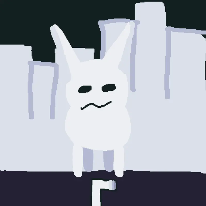 Game by @Your_Local_Tvtrickster