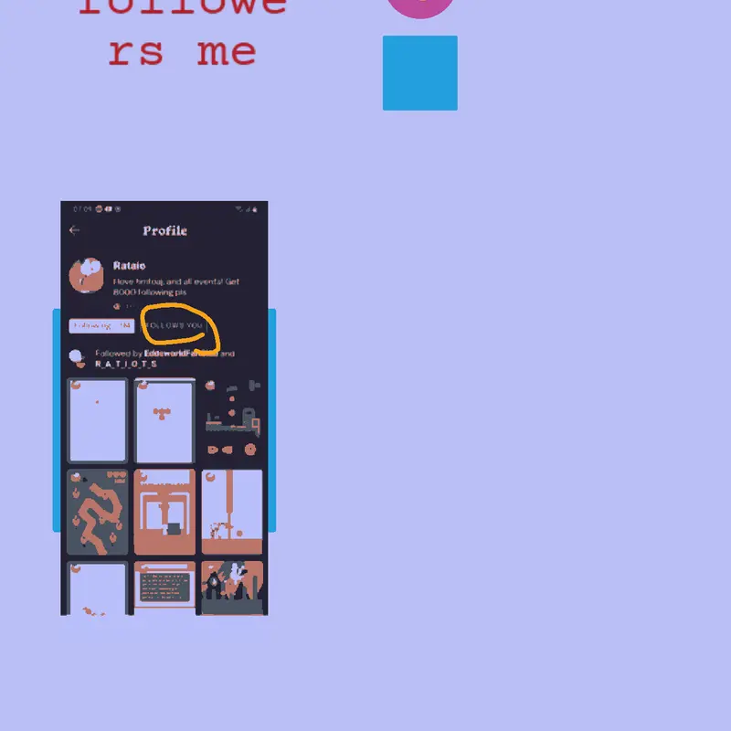 Game by @2NT