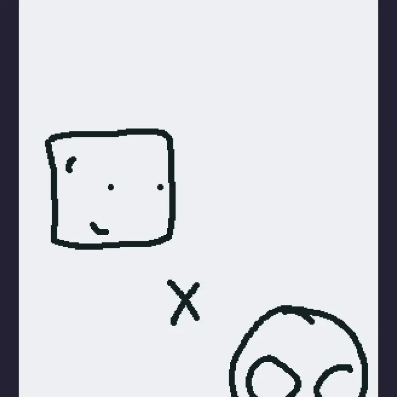 Game by @-GreenCubic-