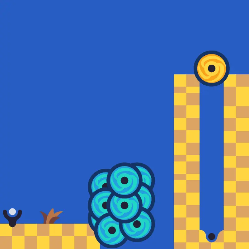 Game by @Rebelvader