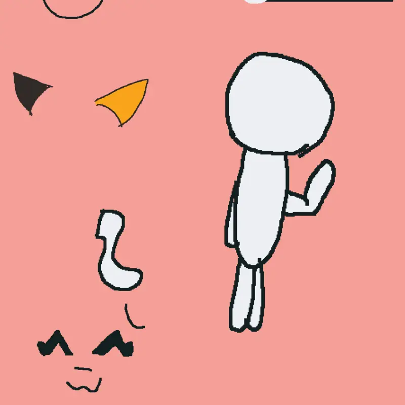 Game by @cattys_alt
