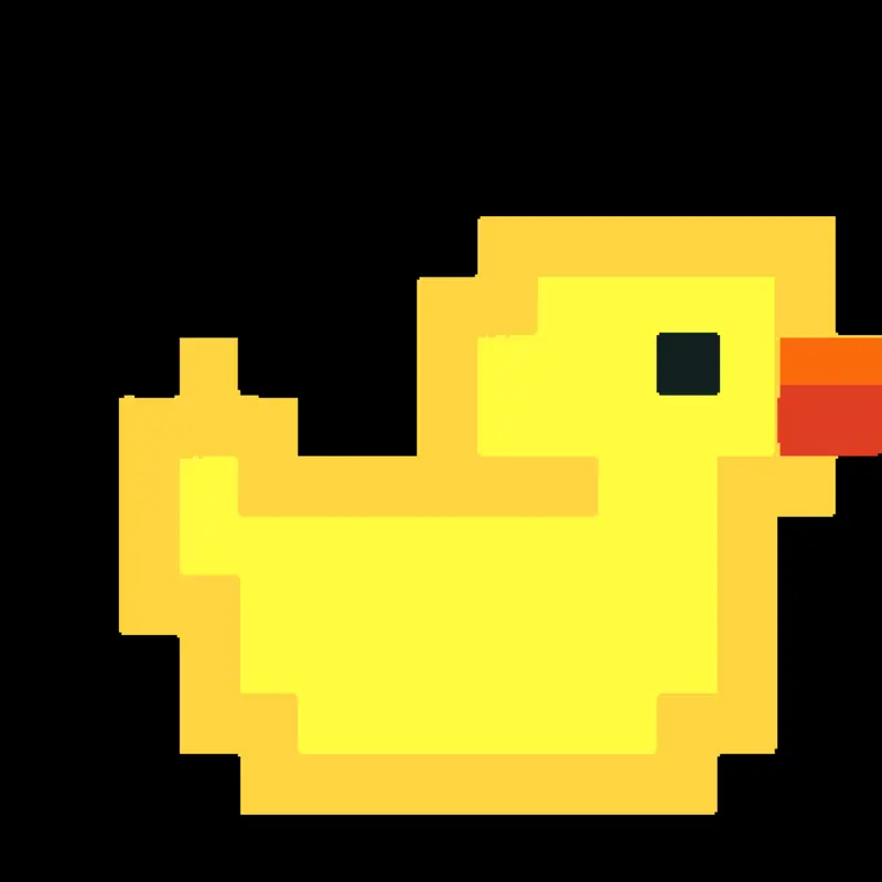Game by @Ben_GonYTOFFICIAL