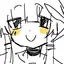 P3achy_m0chi avatar