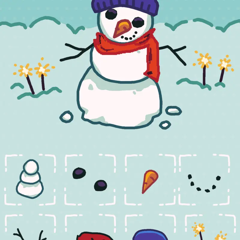 Game by @kittyicecreamyay99281