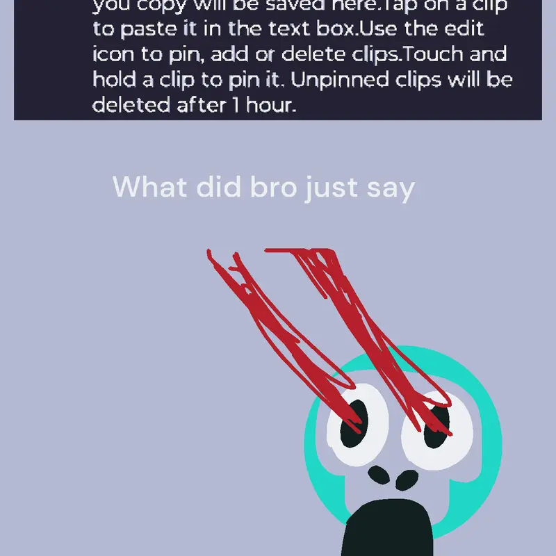 Game by @imnotgarlVR