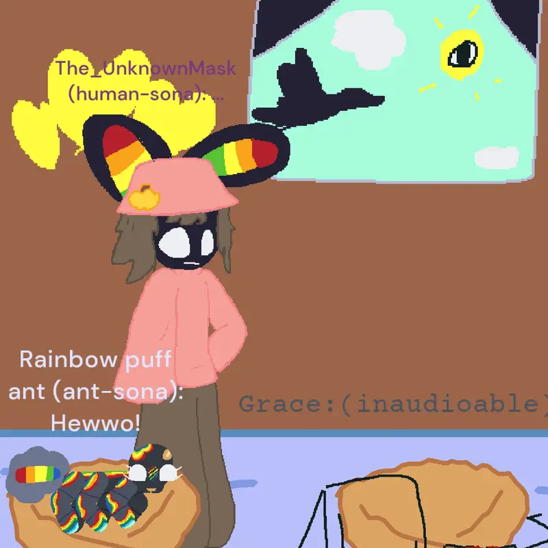 Game by @Rvff3r_Buff3r-