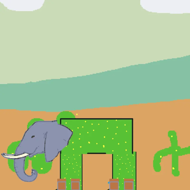 Game by @IMBLUE2828128