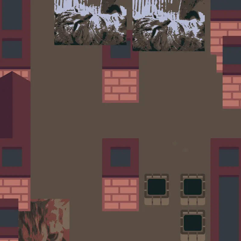 Game by @semuyfduiii