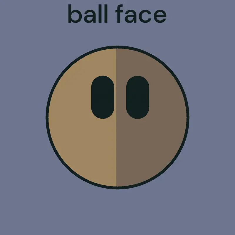Game by @thecreator228