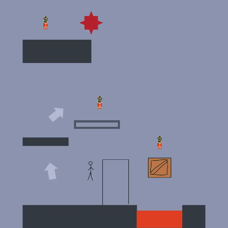 Game by @fran115