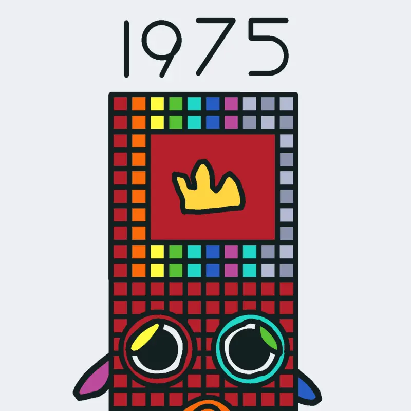 Game by @SprunkiRisesTheInternet