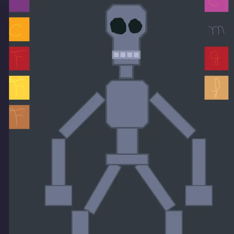 Game by @Petey-