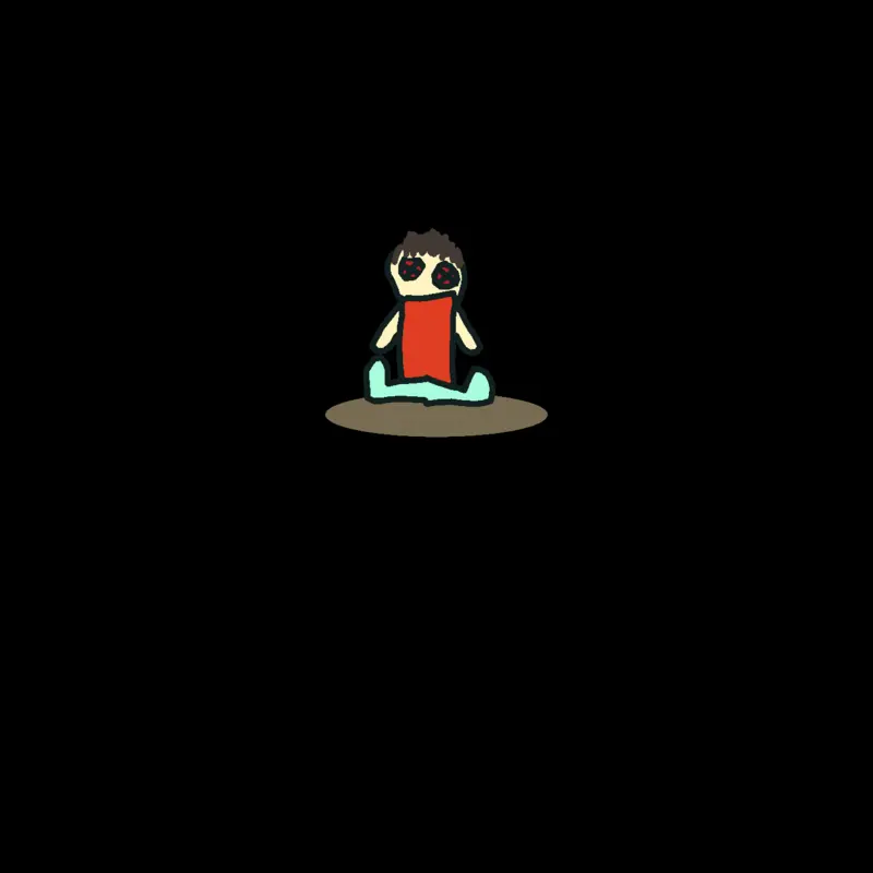 Game by @bill_cipher82719
