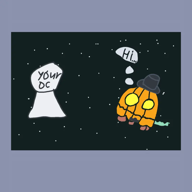 Game by @pumpkin_rex