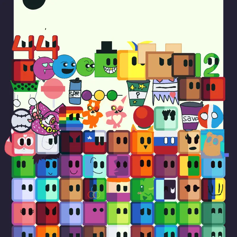 Game by @BAPE_2025