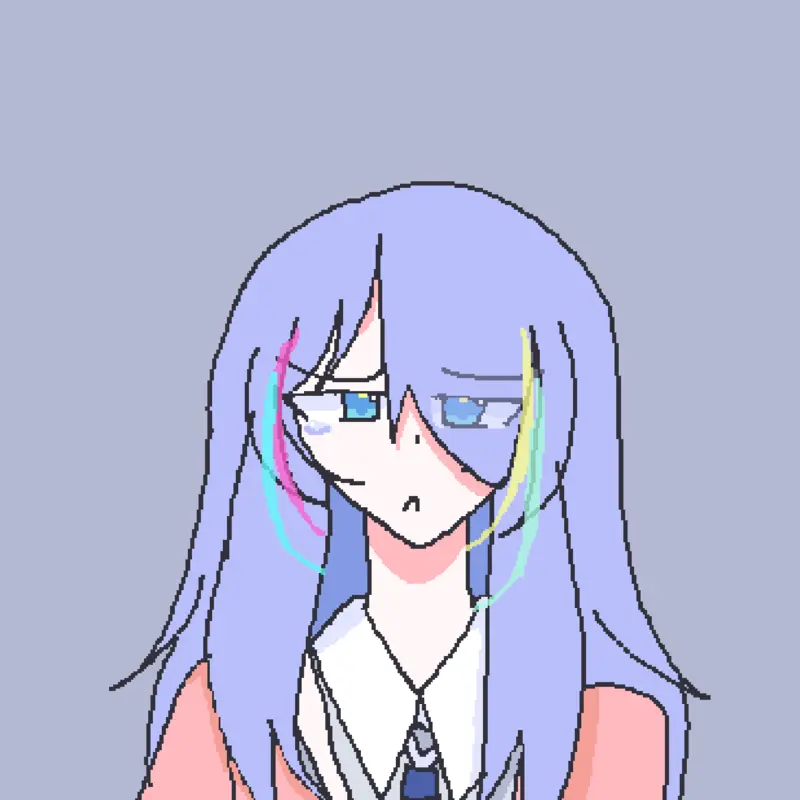 Game by @Rin-