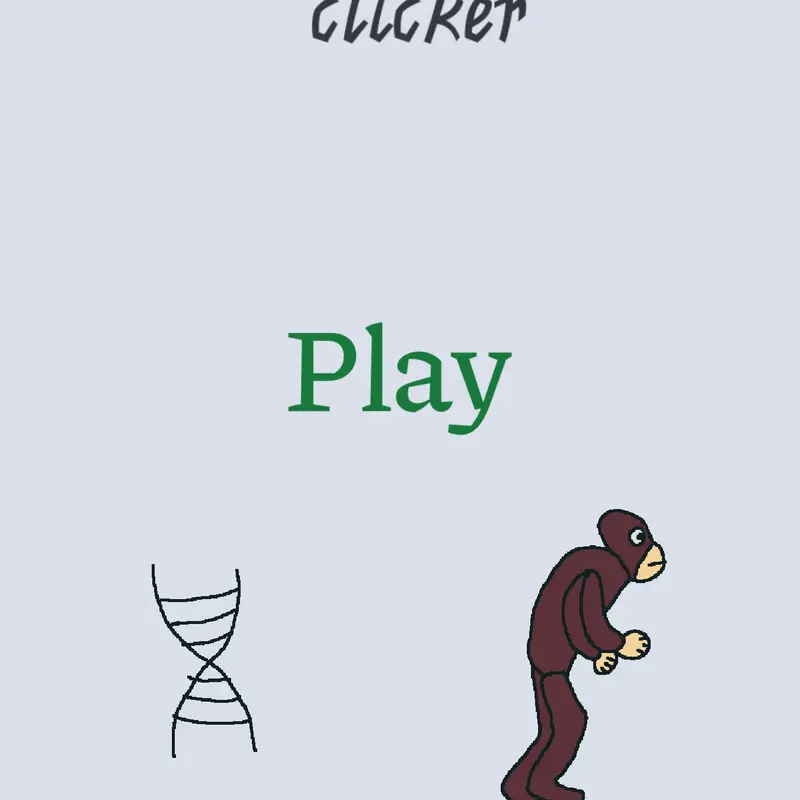 Game by @pleystashn