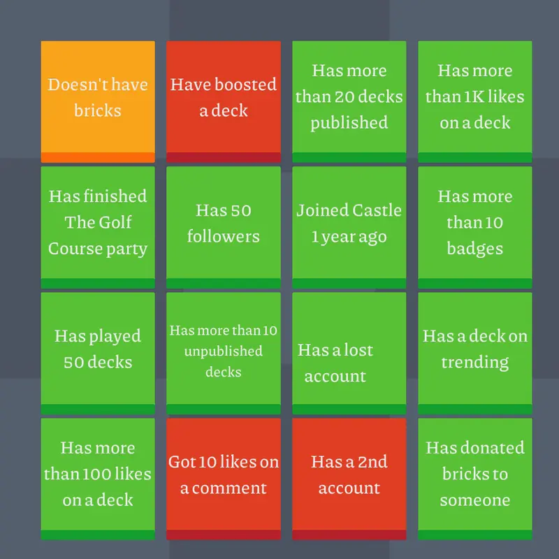 Game by @roma278