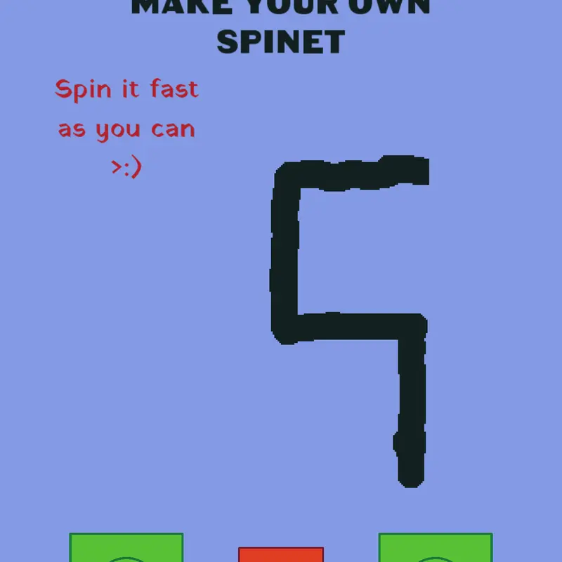 Game by @ieaturanium