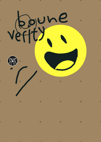 Verity