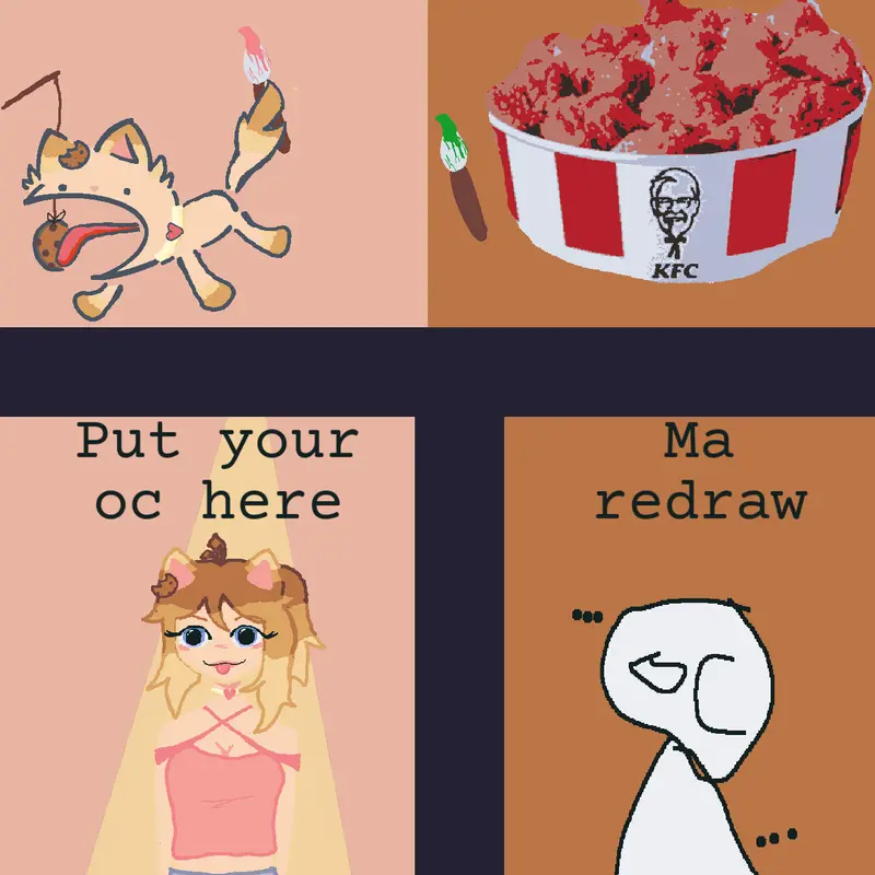 Game by @snack_cat